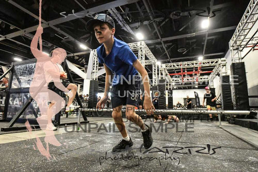 Yohka-Sydney-SundaySH1-0752 • 14:12