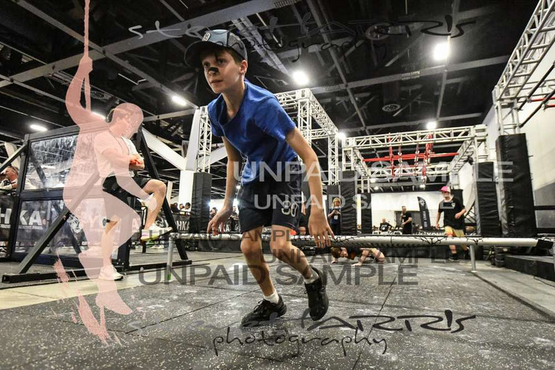 Yohka-Sydney-SundaySH1-0752 • 14:12