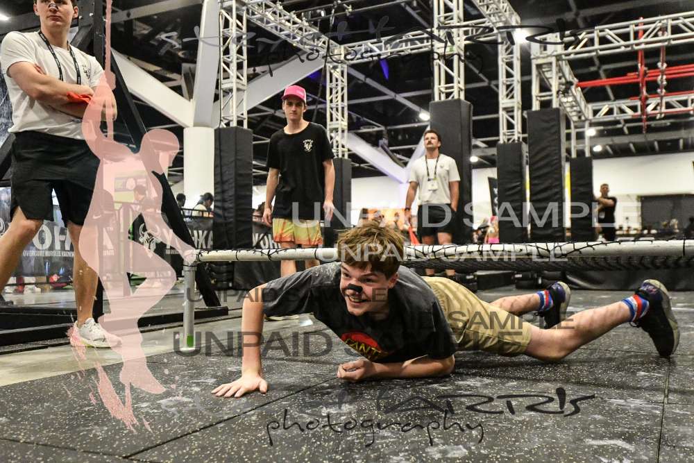 Yohka-Sydney-SundaySH1-0753 • 14:12