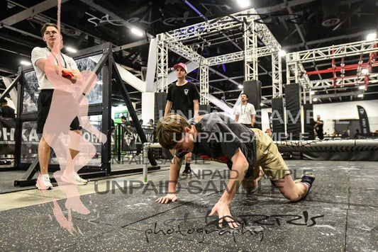 Yohka-Sydney-SundaySH1-0754 • 14:12