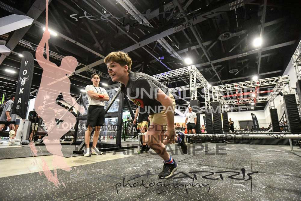 Yohka-Sydney-SundaySH1-0755 • 14:12