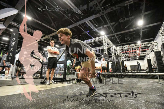 Yohka-Sydney-SundaySH1-0755 • 14:12