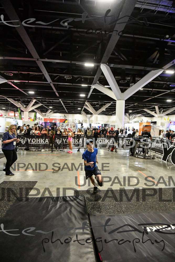 Yohka-Sydney-SundaySH1-0756 • 14:12