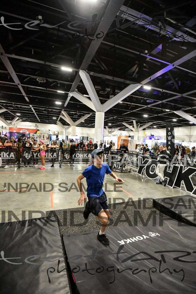 Yohka-Sydney-SundaySH1-0757 • 14:12