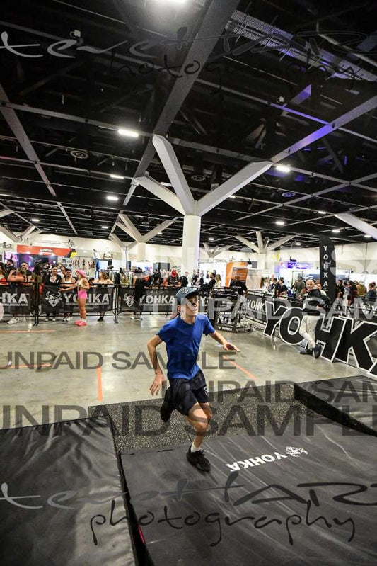 Yohka-Sydney-SundaySH1-0757 • 14:12