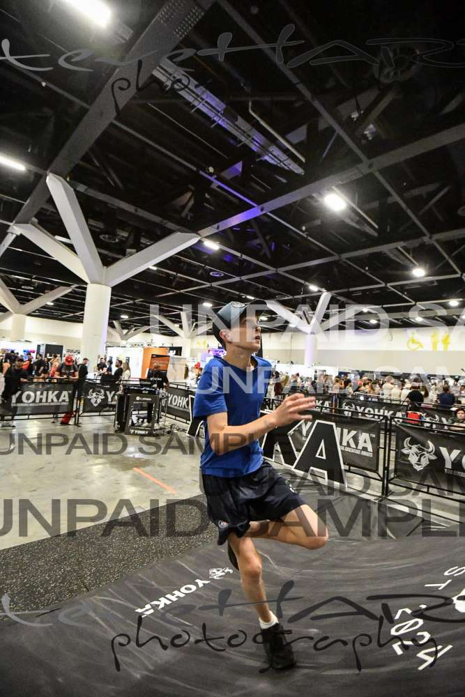 Yohka-Sydney-SundaySH1-0758 • 14:12