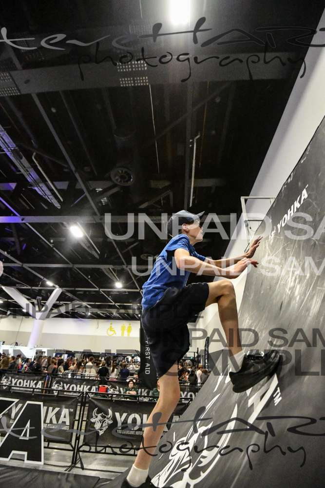 Yohka-Sydney-SundaySH1-0759 • 14:12