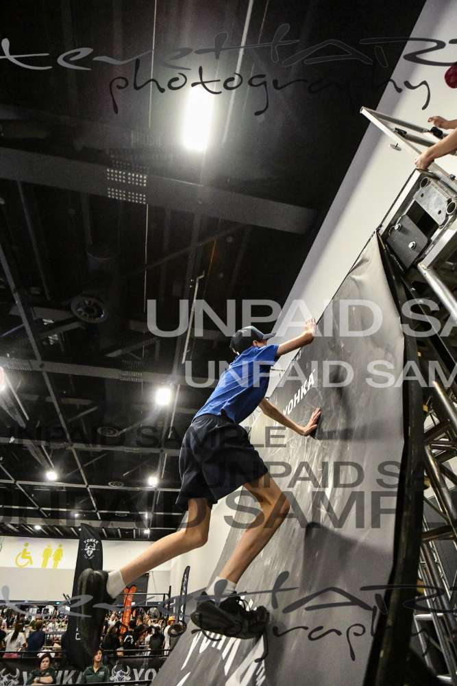 Yohka-Sydney-SundaySH1-0760 • 14:12