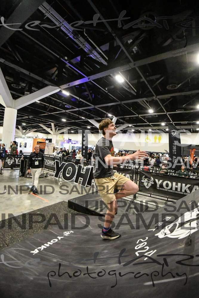 Yohka-Sydney-SundaySH1-0761 • 14:13