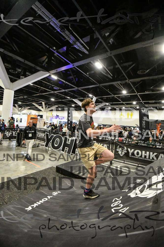 Yohka-Sydney-SundaySH1-0761 • 14:13