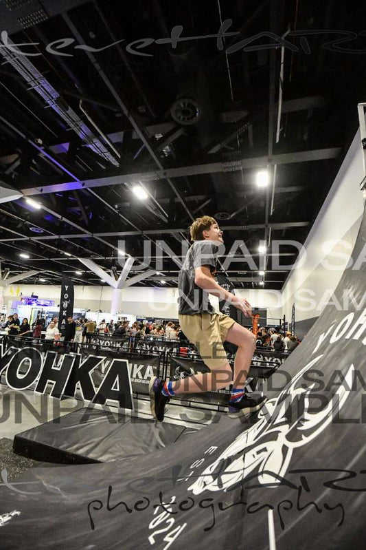 Yohka-Sydney-SundaySH1-0762 • 14:13