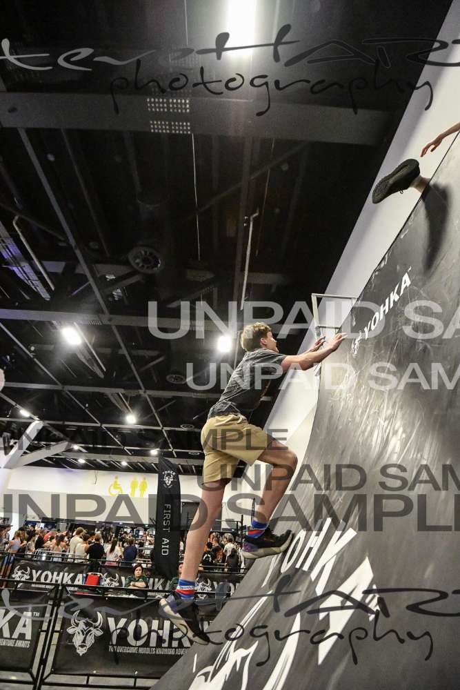 Yohka-Sydney-SundaySH1-0763 • 14:13