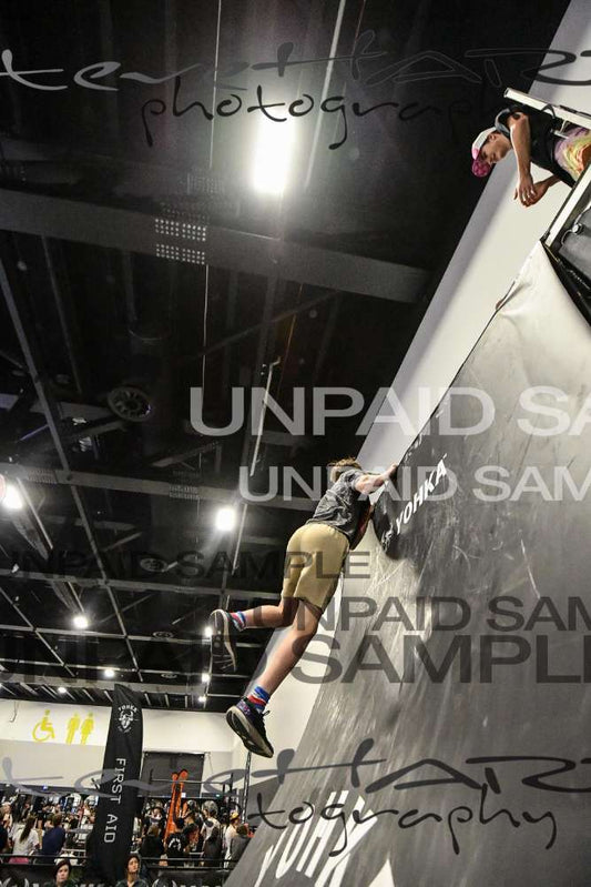 Yohka-Sydney-SundaySH1-0764 • 14:13