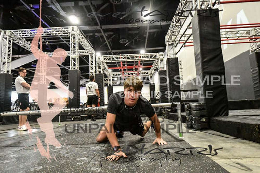 Yohka-Sydney-SundaySH1-0765 • 14:14