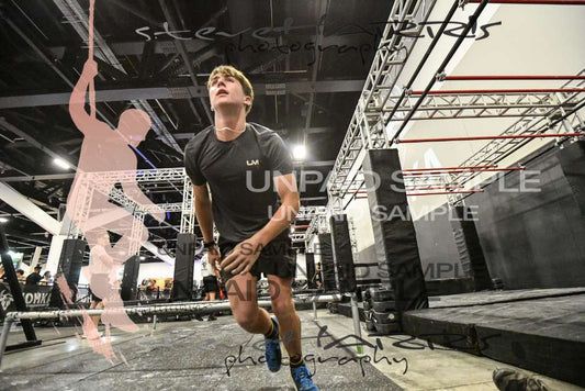 Yohka-Sydney-SundaySH1-0766 • 14:14