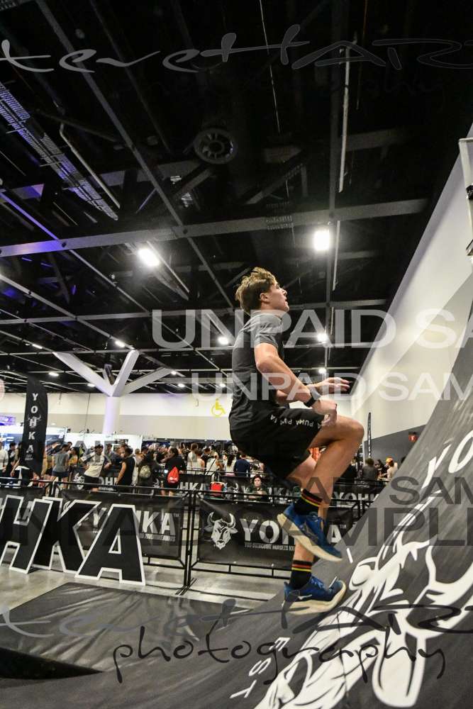 Yohka-Sydney-SundaySH1-0768 • 14:14