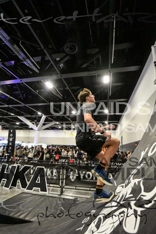 Yohka-Sydney-SundaySH1-0768 • 14:14