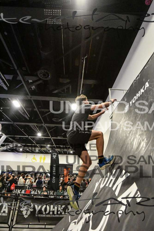 Yohka-Sydney-SundaySH1-0769 • 14:14