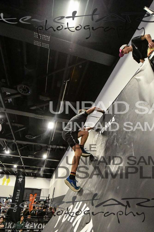 Yohka-Sydney-SundaySH1-0770 • 14:14