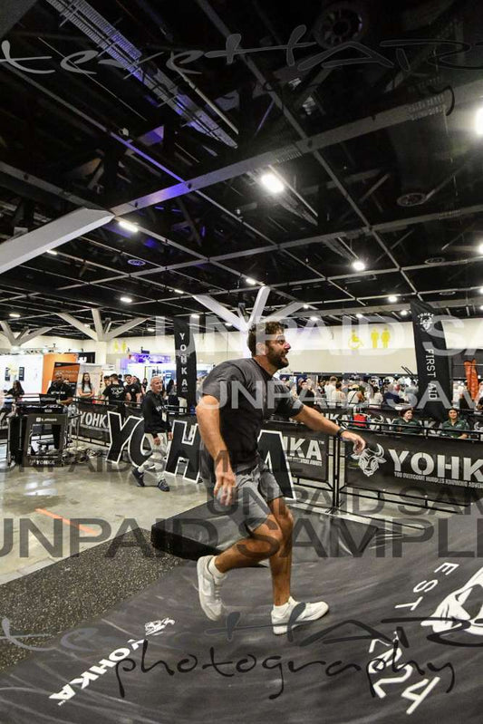 Yohka-Sydney-SundaySH1-0772 • 14:15