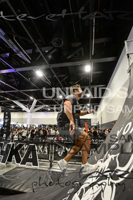 Yohka-Sydney-SundaySH1-0773 • 14:15