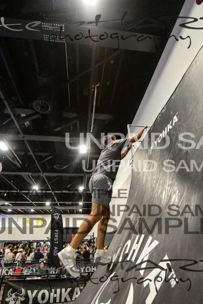 Yohka-Sydney-SundaySH1-0774 • 14:15