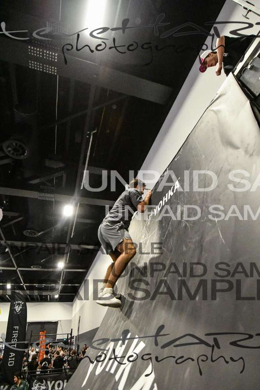 Yohka-Sydney-SundaySH1-0775 • 14:15