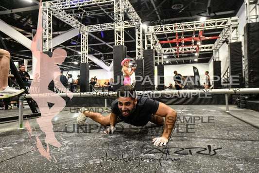 Yohka-Sydney-SundaySH1-0776 • 14:17