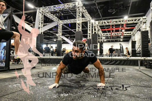 Yohka-Sydney-SundaySH1-0777 • 14:17