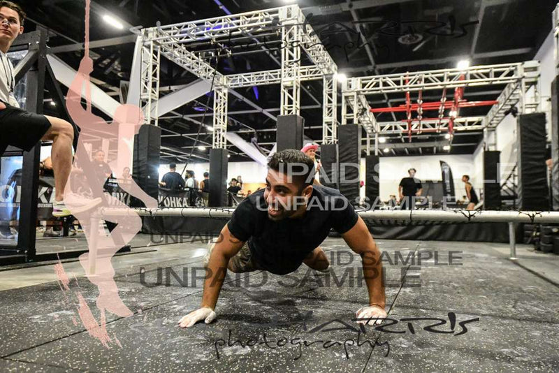 Yohka-Sydney-SundaySH1-0777 • 14:17