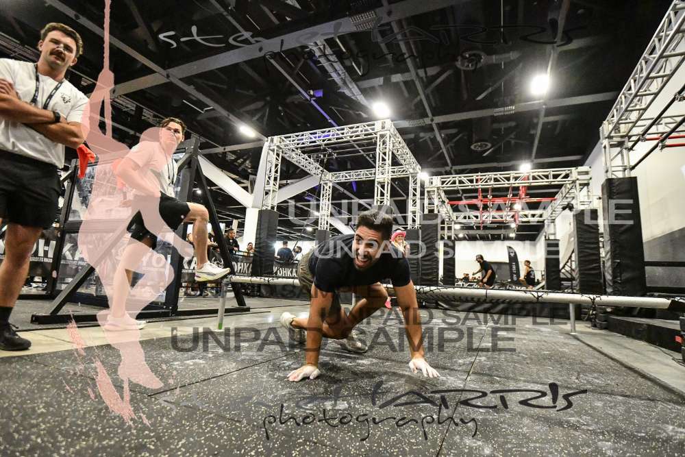 Yohka-Sydney-SundaySH1-0778 • 14:17