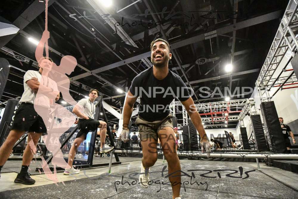 Yohka-Sydney-SundaySH1-0779 • 14:17