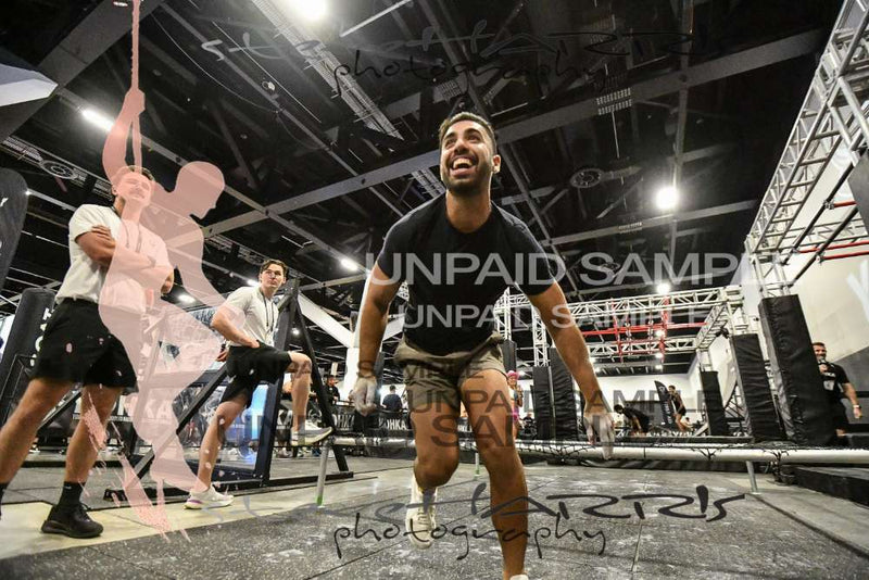 Yohka-Sydney-SundaySH1-0779 • 14:17