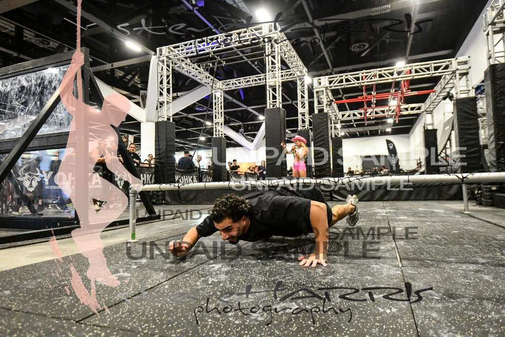 Yohka-Sydney-SundaySH1-0780 • 14:17