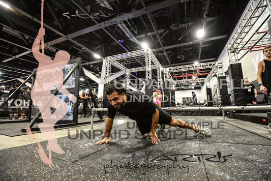 Yohka-Sydney-SundaySH1-0781 • 14:17