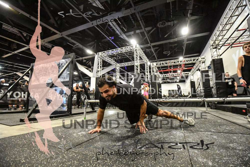 Yohka-Sydney-SundaySH1-0781 • 14:17