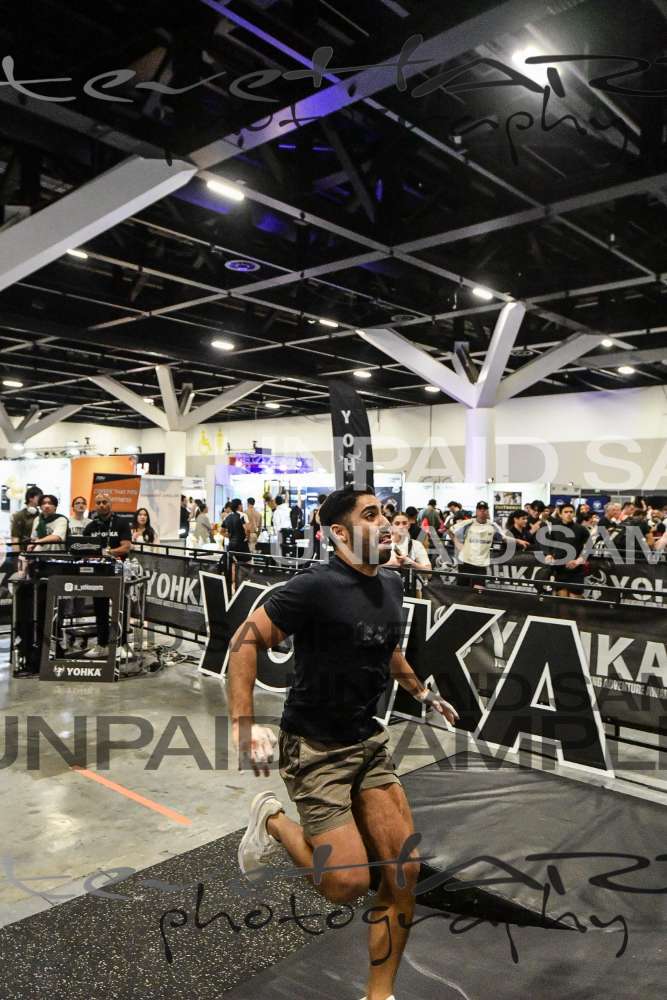 Yohka-Sydney-SundaySH1-0784 • 14:18