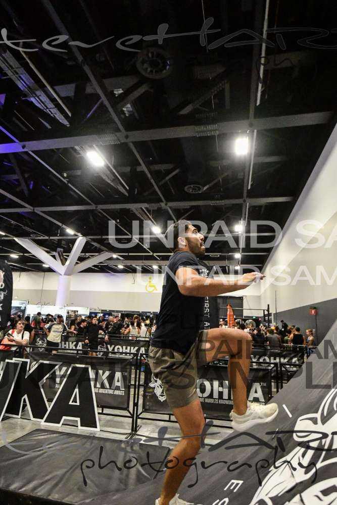 Yohka-Sydney-SundaySH1-0785 • 14:18