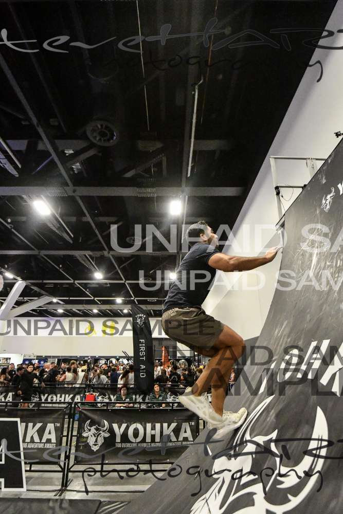 Yohka-Sydney-SundaySH1-0786 • 14:18