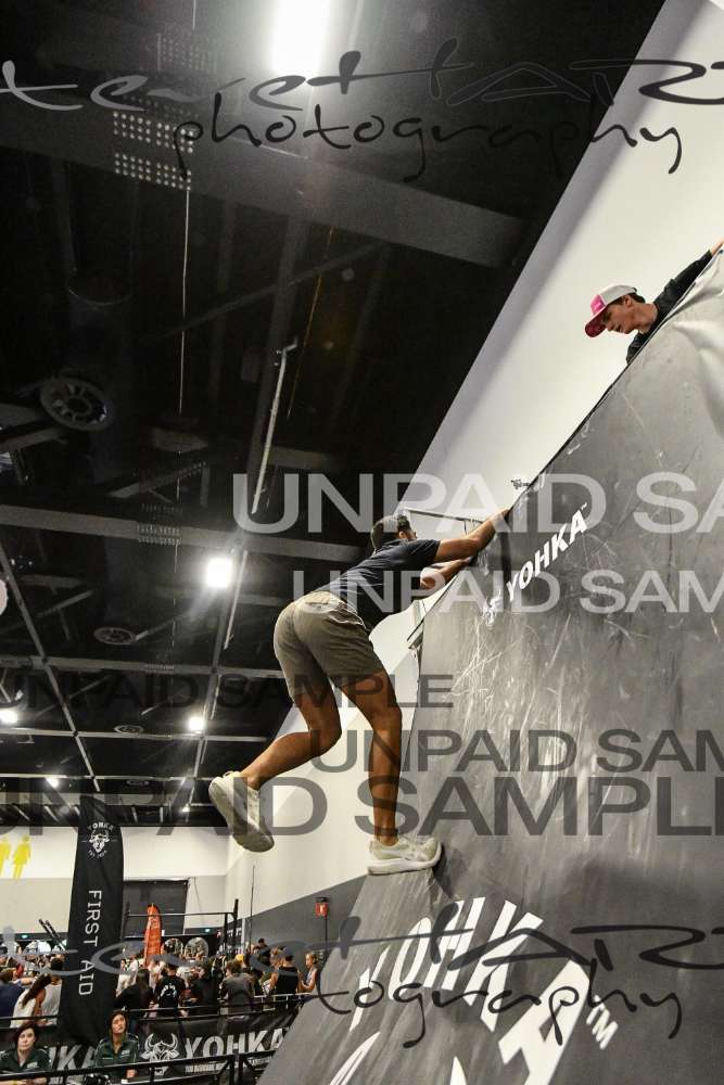 Yohka-Sydney-SundaySH1-0787 • 14:18