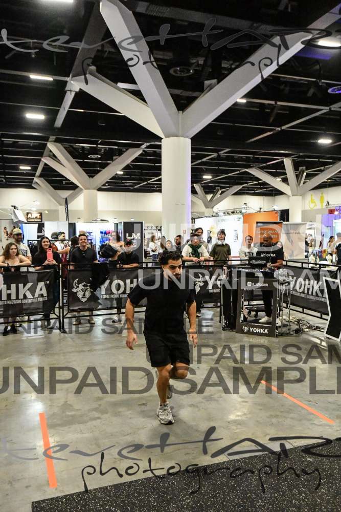 Yohka-Sydney-SundaySH1-0788 • 14:19