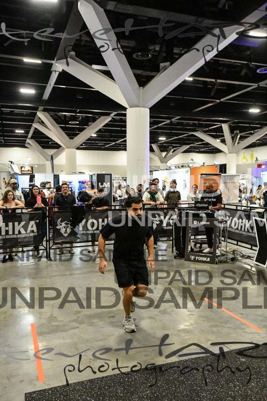 Yohka-Sydney-SundaySH1-0788 • 14:19