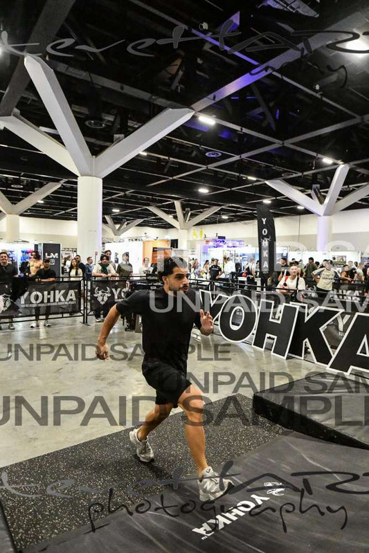 Yohka-Sydney-SundaySH1-0789 • 14:19