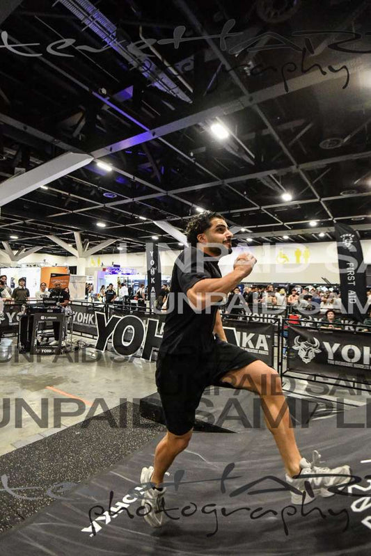 Yohka-Sydney-SundaySH1-0790 • 14:19