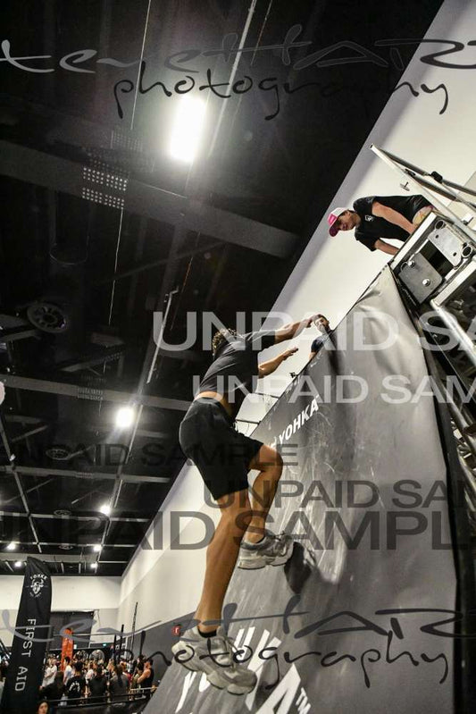 Yohka-Sydney-SundaySH1-0792 • 14:19