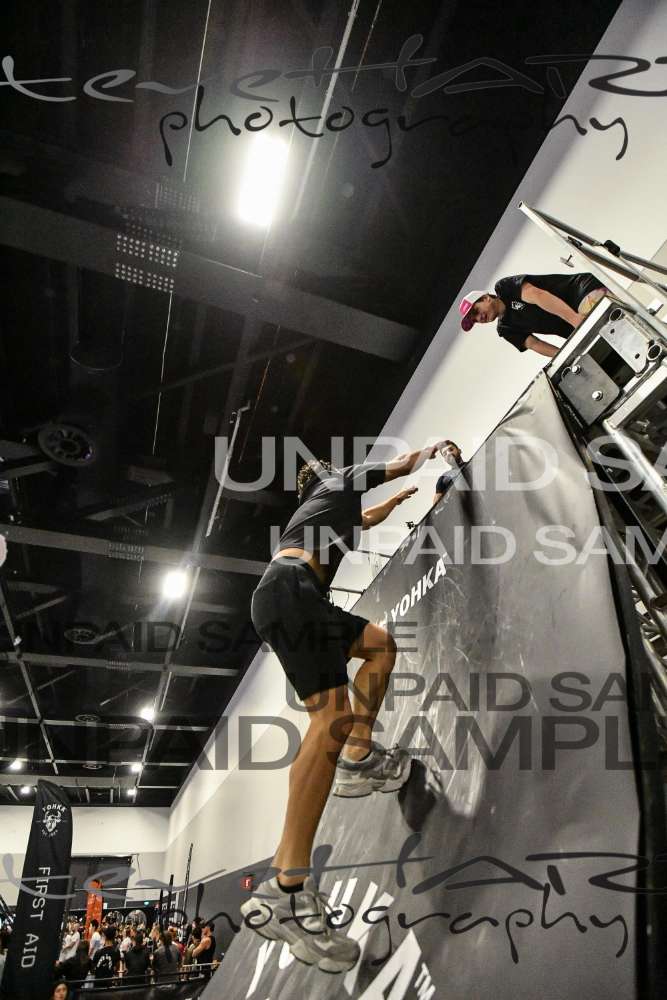 Yohka-Sydney-SundaySH1-0792 • 14:19