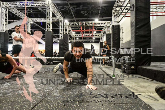 Yohka-Sydney-SundaySH1-0793 • 14:20