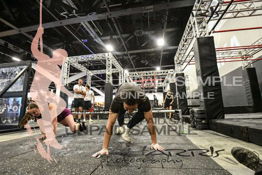 Yohka-Sydney-SundaySH1-0794 • 14:20