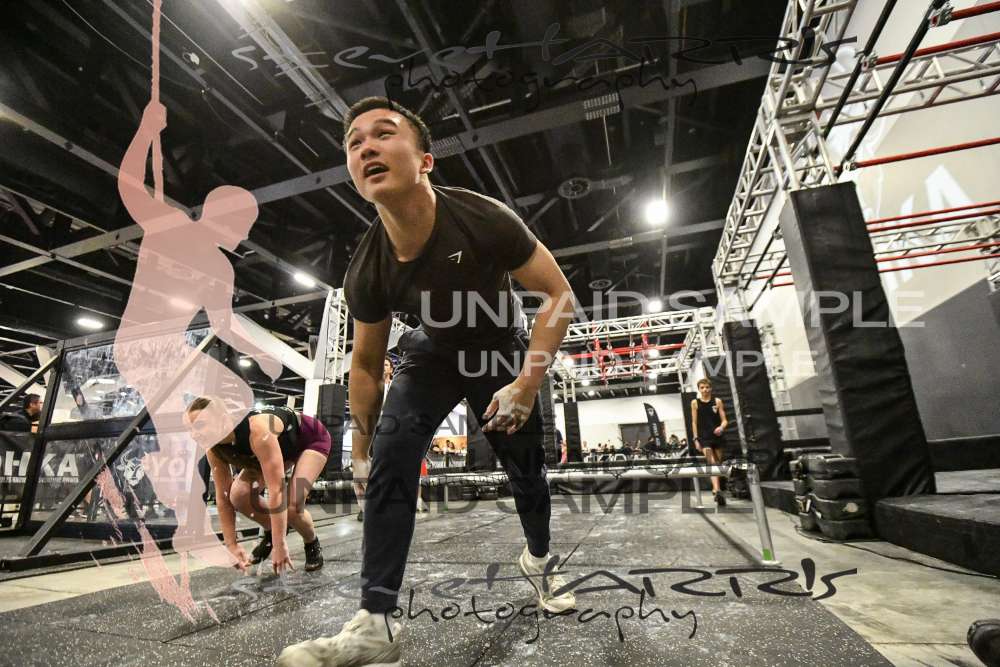 Yohka-Sydney-SundaySH1-0795 • 14:20