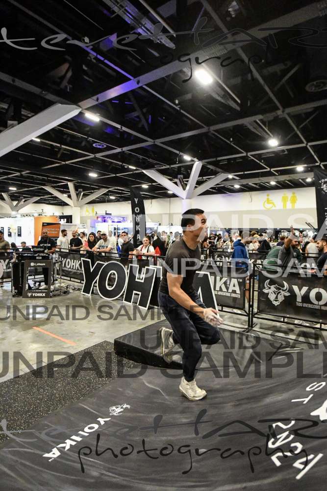 Yohka-Sydney-SundaySH1-0797 • 14:21